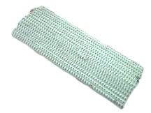 PARTEX PA-13CC-0