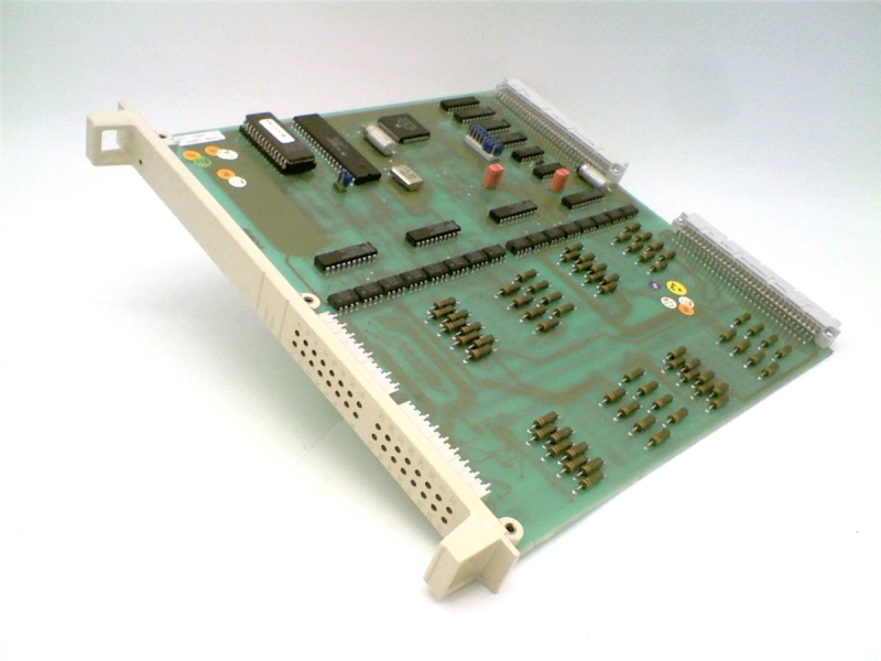 ASEA BROWN BOVERI 57160001-ACA/2