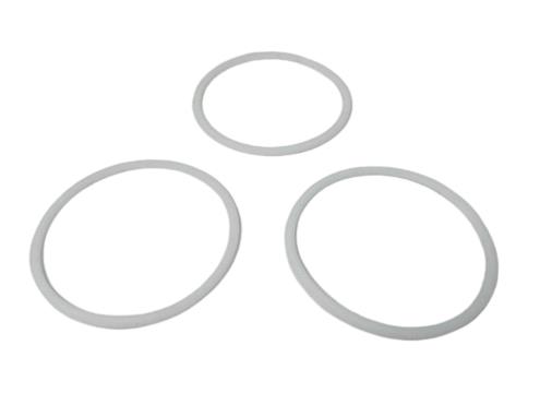 EATON CORPORATION 22021-12