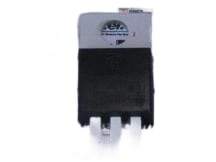 TMTP23P06V by NXP SEMICONDUCTOR