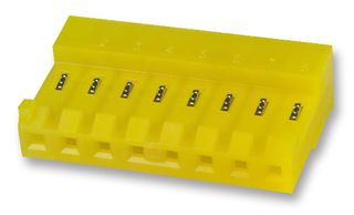 TE CONNECTIVITY 643818-8