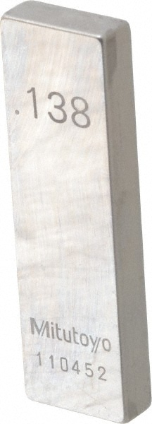 MITUTOYO 611178-531