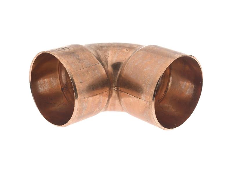 MUELLER INDUSTRIES W 02087