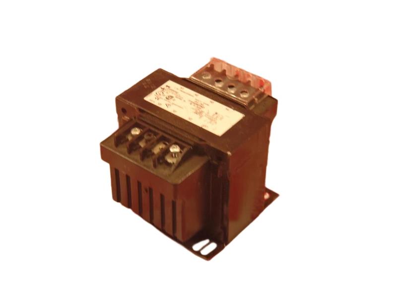PT250MFMD by HAMMOND MANUFACTURING