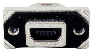 AMPHENOL MUSBRE15130