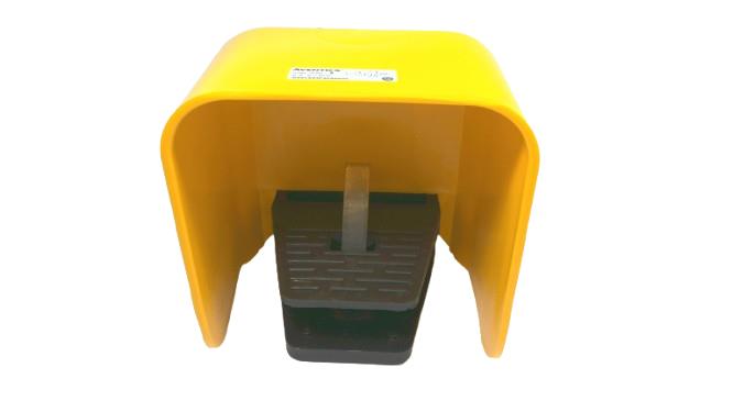 ASCO G227A34F20A0000