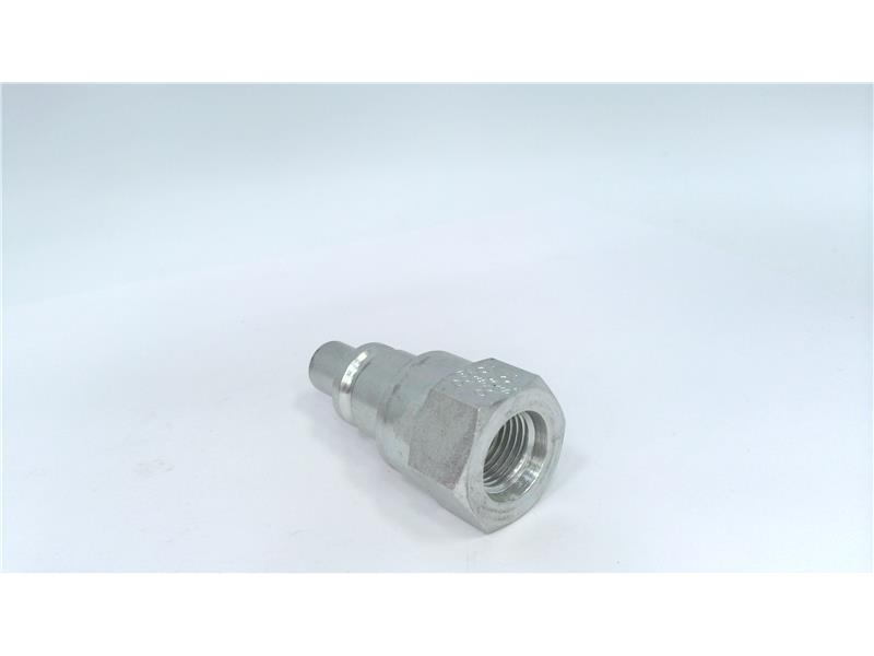 EATON CORPORATION FD35-1008-06-06