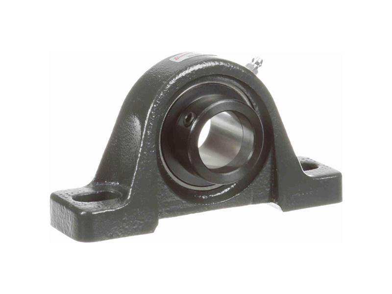 REGAL REXNORD 767637