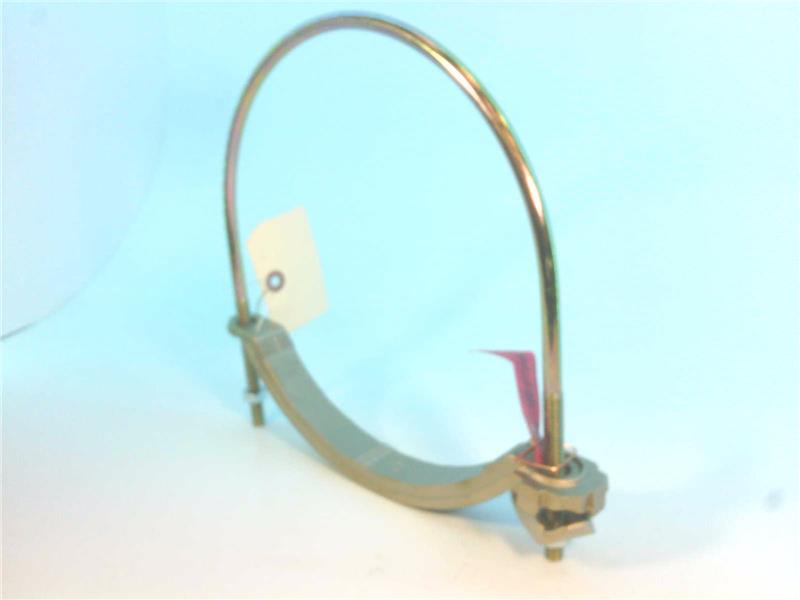 ABB THOMAS & BETTS 3907