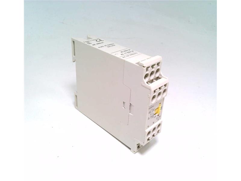 DOLD MK9903.81-220/240VAC-1.5-30S