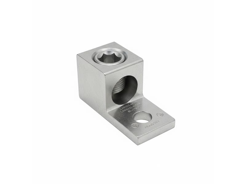 PANDUIT LAMA300-56-QY