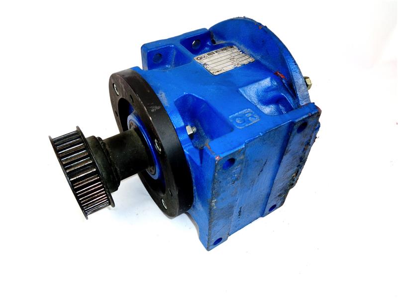 HABASIT AG MR2I-50-UC2A