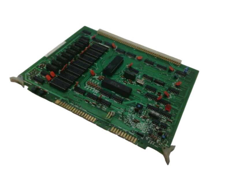 SCHNEIDER ELECTRIC 81862-103L