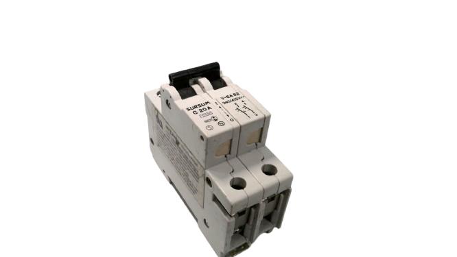 VEA52 by ALTECH CORP