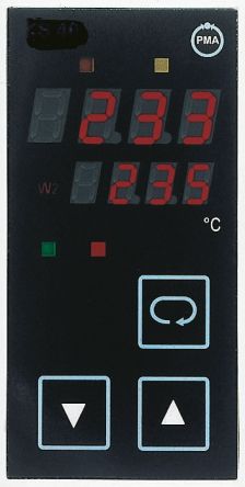 DANAHER CONTROLS 9404-407-40001