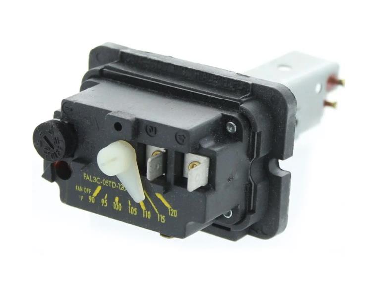 CAMSTAT FAL3C-05TD-120-250