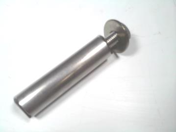 BOSCH 3842546684-EACH