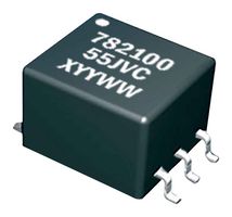 782100/35JVC-R by MURATA MANUFACTURING