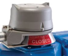 STONEL CORPORATION QX2HE02SRA