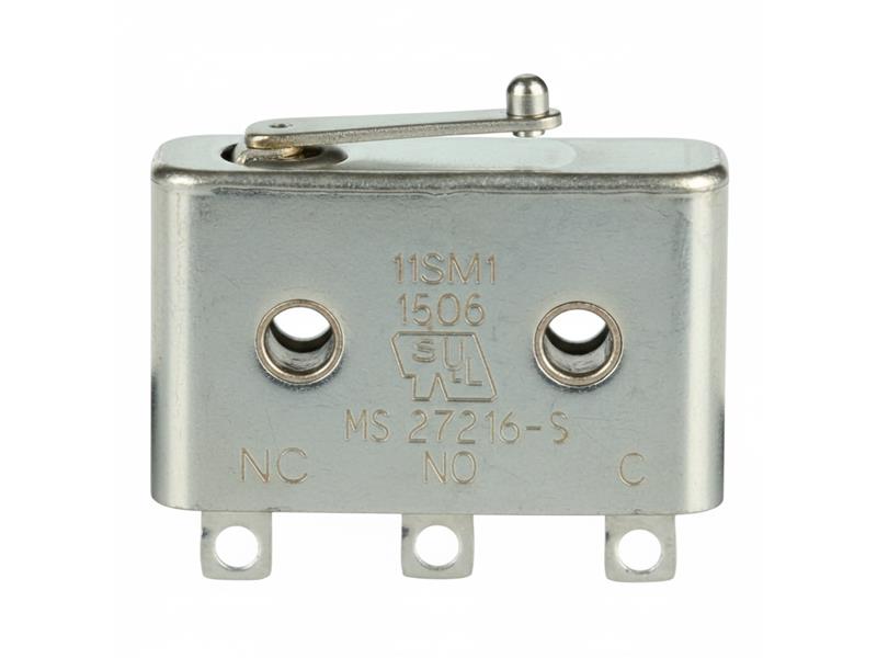 HONEYWELL 11SX22-T