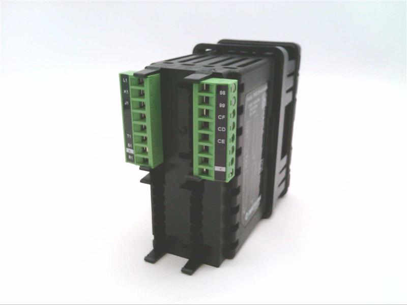 WATLOW PM8C1EA-AAAAAAA