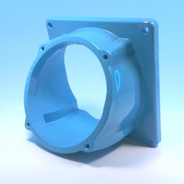 515M3 by MARECHAL ELECTRIC SA