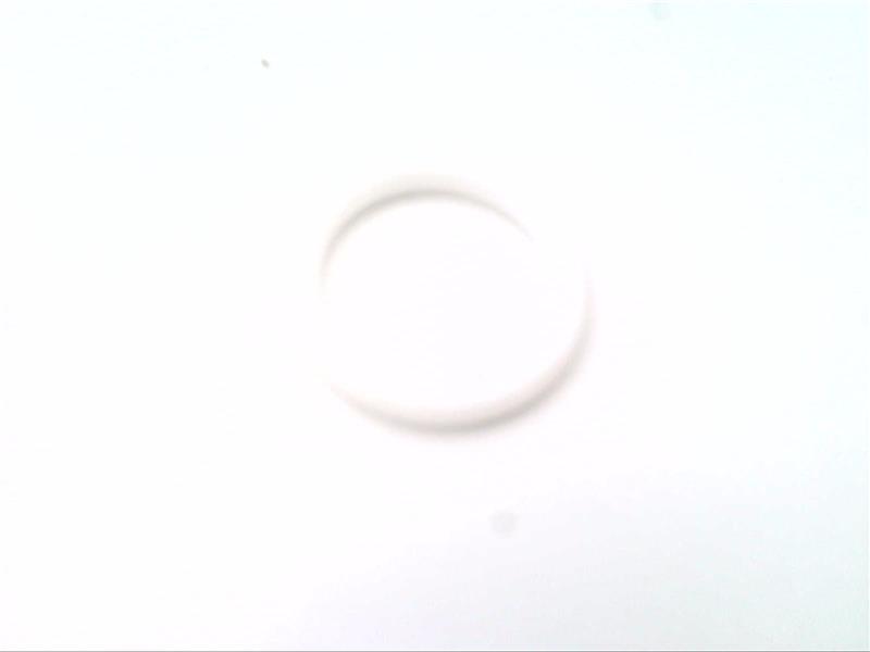 Y328-14 by INGERSOLL RAND