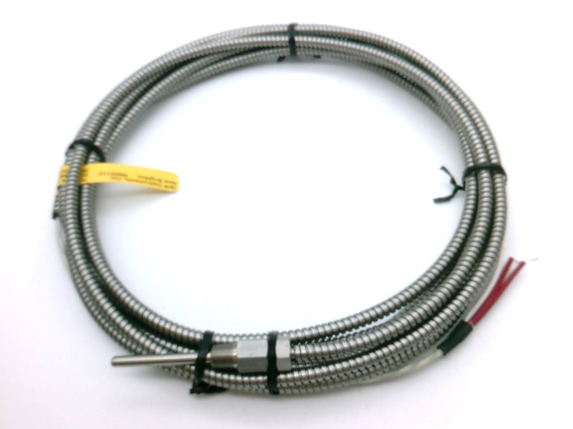 J&W INSTRUMENTS INC RBF1853P31-03-01A-F3A180-2