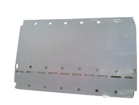 SCHNEIDER ELECTRIC LVS04951