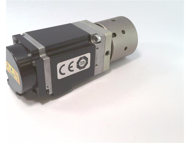 SANYO R2AD04010FXH6AM7