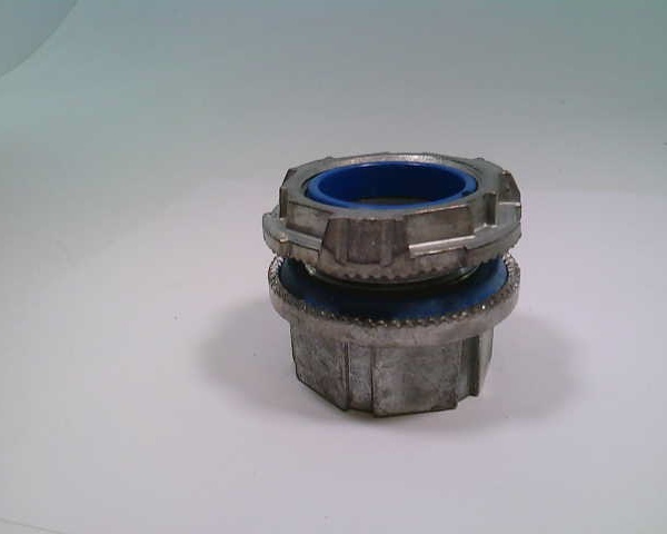 ABB THOMAS & BETTS H125-SC