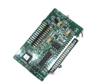 GALIL MOTION CONTROLS IOM-70808