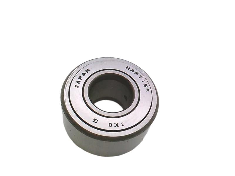 NART15R by NIPPON