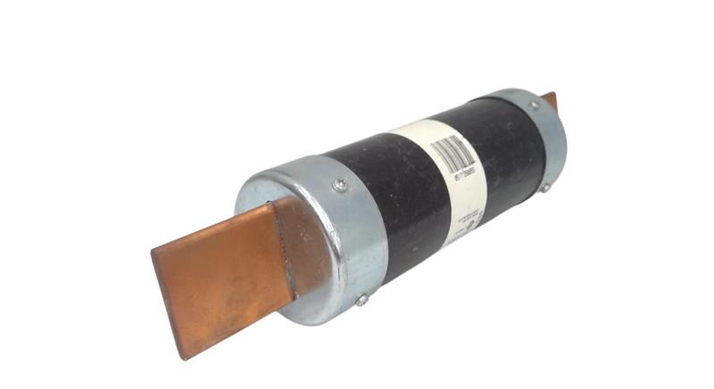 EATON CORPORATION FRS-R-500