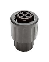 AMPHENOL RTS6BS10N4SHEC03