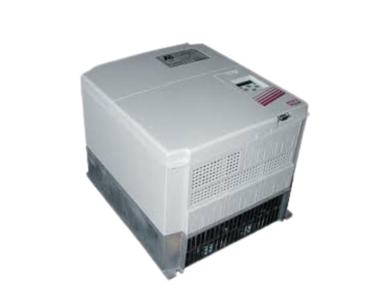 KEB AUTOMATION 11-15-2215-H