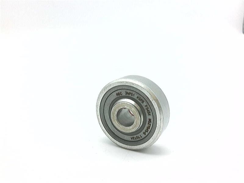 RBC BEARINGS KSP6FS464