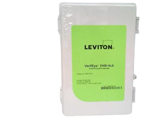 LEVITON A8810-PS1