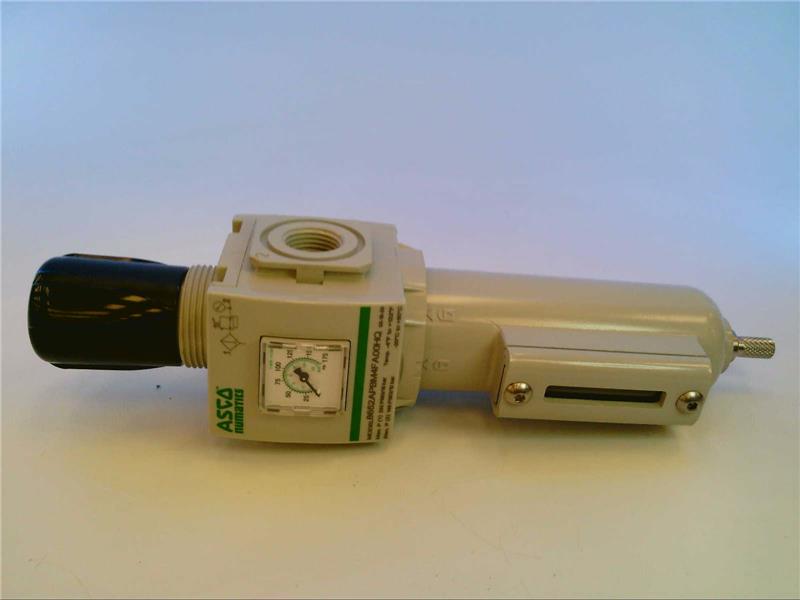 ASCO 8652APBM4FA00HQ