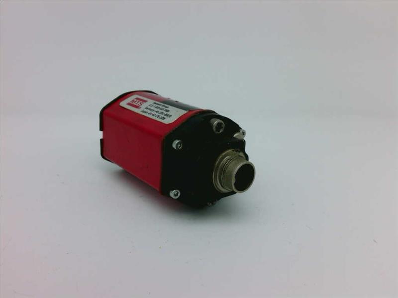 RHM1200MD601A01 by MTS SYSTEMS CO