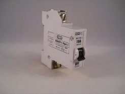 A63HE by EATON CORPORATION