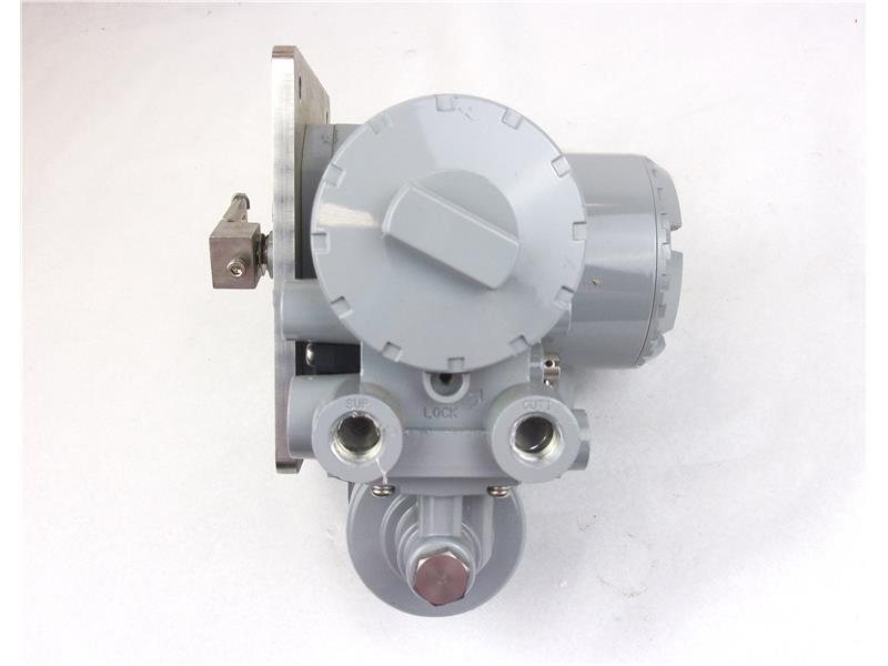 GENERAL ELECTRIC FVP110-F1A3N/LC1/FF1