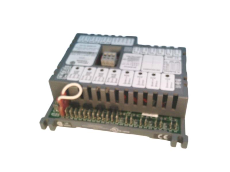 JOHNSON CONTROLS AS-UNT1144-700