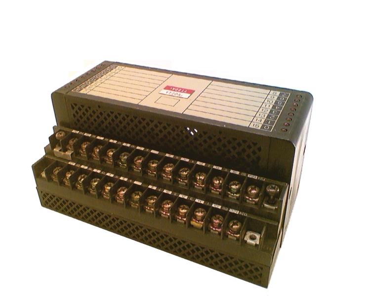 HITACHI YT20AC