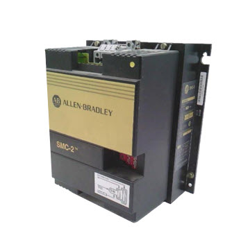 ALLEN BRADLEY 150-A35NBDB-8B4