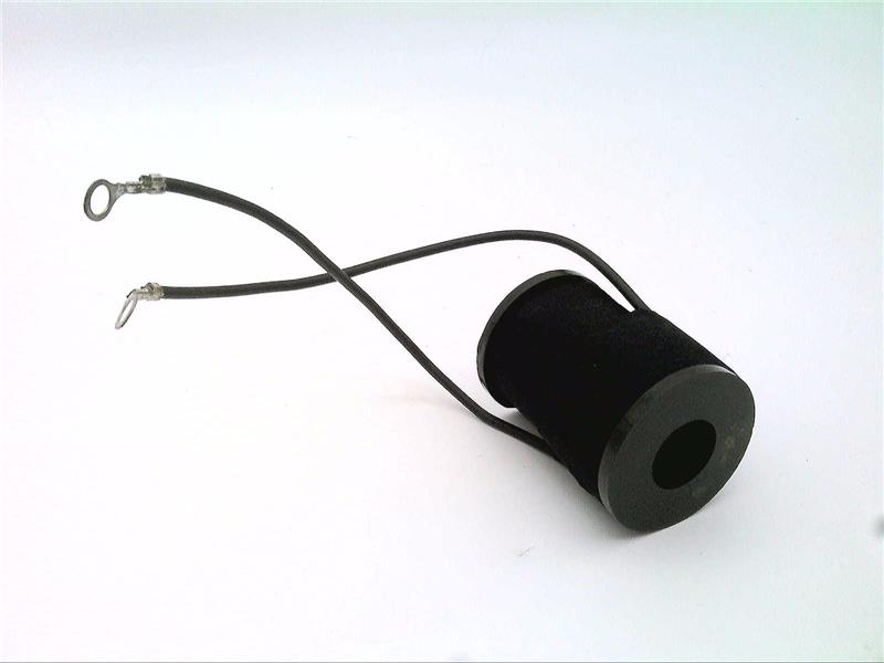 GENERAL ELECTRIC 55G-HEACOIL-115AC