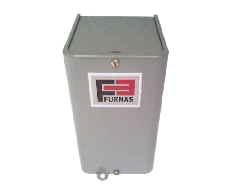 SIEMENS 46AA11BJ