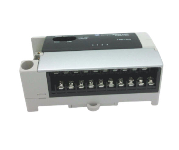 ALLEN BRADLEY 1790D-T4R0