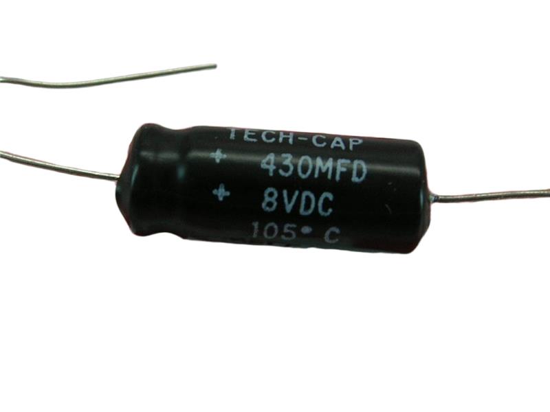 GENERIC CA430U8
