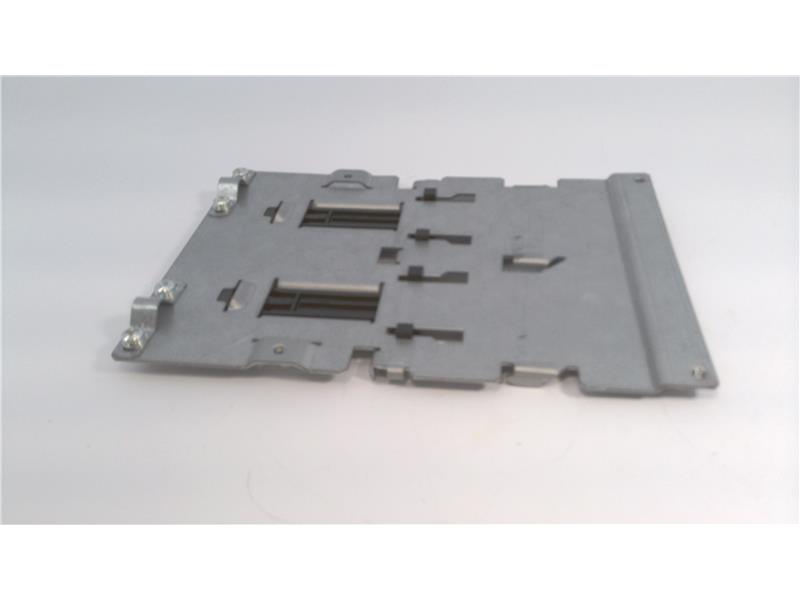 SIEMENS 6SL3261-1BB00-0AA0